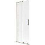 Mexen 896-075-003-31-97 – Hledejceny.cz