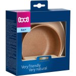 Lovi misky 2 ks Granola Lovi 21/531 – Zboží Dáma