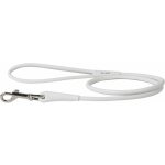 CoLLaR Kulaté kožené vodítko – Zboží Dáma