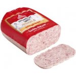 Váhala Luncheon meat lahůdkový 1800 g – Sleviste.cz