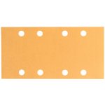 Bosch 2.608.605.255 – Sleviste.cz