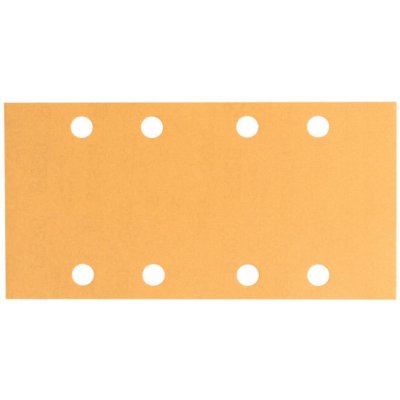 Bosch 2.608.605.255 – Sleviste.cz