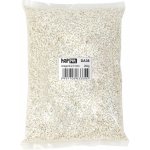 Happet Aragonit 2 mm, 20 kg – Zbozi.Blesk.cz