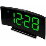 E-CLOCK DS-L1263 – Zboží Mobilmania