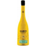 Baron Hildprandt medová hruška 30% 0,7 l (holá láhev) – Sleviste.cz