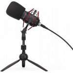 Endorfy Solum Streaming T EY1B003 – Sleviste.cz