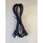Mio Redukce USB-C na MiniUSB pro Smartbox III (bulk balení) – Sleviste.cz