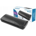 Esperanza INFINITY EFL001 – Zboží Živě