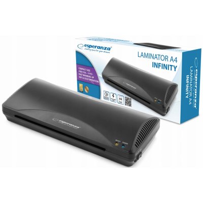 Esperanza INFINITY EFL001 – Zboží Živě