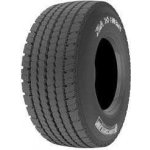 Michelin XDA2 Energy 295/80 R22,5 152/148M – Hledejceny.cz