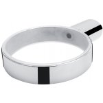 NIMCO Bormo Úchyt pro dávkovač BR 11050X-26 – Zboží Dáma NIMCO Bormo Úchyt pro dávkovač BR 11050X-26 – Zboží Dáma