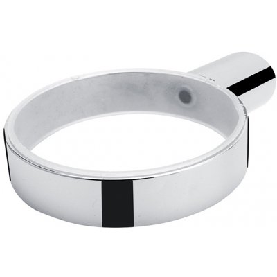 NIMCO Bormo Úchyt pro dávkovač BR 11050X-26 – Zboží Dáma NIMCO Bormo Úchyt pro dávkovač BR 11050X-26 – Zboží Dáma