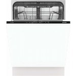 Gorenje GV661C60 – Hledejceny.cz