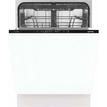 Gorenje GV661C60