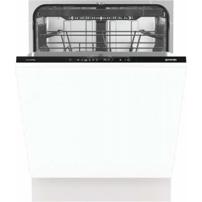 Gorenje GV661C60 – Hledejceny.cz