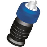 Slovarm 411652 – Zboží Dáma