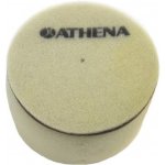 ATHENA vzduchový filtr SUZUKI LT-F/LT-F QUADMASTER/QUADRUNNER 500 98-02 – Hledejceny.cz