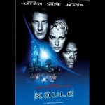 Koule / Sphere DVD – Zboží Mobilmania