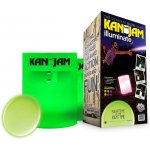 Kan-Jam Set Svítící – Zboží Dáma