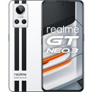 Mobilní telefon Realme GT Neo 3 12GB/256GB