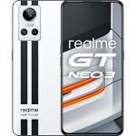Realme GT Neo 3 12GB/256GB – Zboží Živě