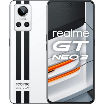 Realme GT Neo 3 12GB/256GB