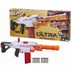 Nerf Hasbro Ultra Strike