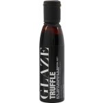 Balsamico Glaze lanýž Nicolas Vahé 150 ml – Hledejceny.cz