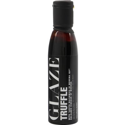 Balsamico Glaze lanýž Nicolas Vahé 150 ml – Hledejceny.cz