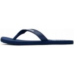 adidas Performance Eezay flip flop EG2041 modré – Hledejceny.cz