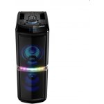 Blaupunkt PS05DB – Zboží Živě