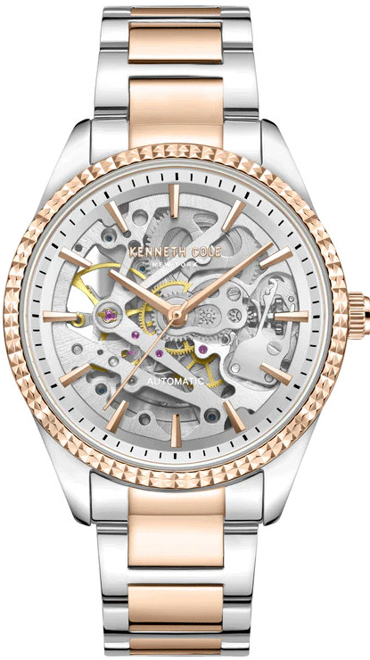 Kenneth Cole KCWLL0016502