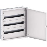 Eaton BF-U-3S-3/72-D125 72M EP-502537 – Hledejceny.cz