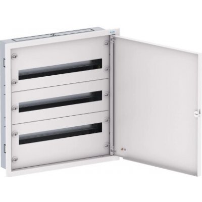 Eaton BF-U-3S-3/72-D125 72M EP-502537 – Hledejceny.cz