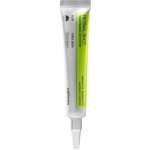 Celimax The Vita-A Retinal Shot Tightening Booster 15 ml – Zboží Dáma