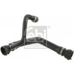 Hadice chladiče FEBI BILSTEIN 46036