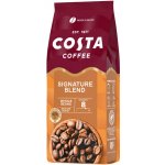 Costa Coffee Signature Blend 0,5 kg – Zboží Mobilmania