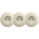 Kliklap KA0136+2xKA0135+3xKA0133 – Hledejceny.cz