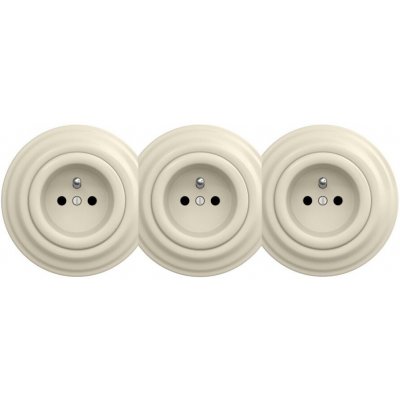 Kliklap KA0136+2xKA0135+3xKA0133 – Hledejceny.cz