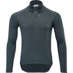 Silvini Ferrato MJ1710 black – Zboží Dáma