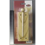 Stagg WB-226S – Zboží Dáma