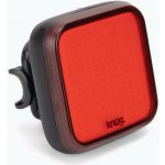 Knog Blinder zadní černé – Hledejceny.cz