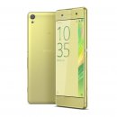 Mobilní telefon Sony Xperia XA Single SIM