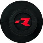 Rukojeti na moto RTECH R20 LOCK-ON neon oranžové 2H98312075