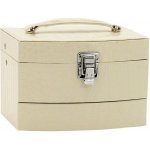 JKBox SP304 A20 šperkovnice – Zbozi.Blesk.cz