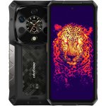 Ulefone Armor 28 Ultra 16GB/1TB Black – Hledejceny.cz