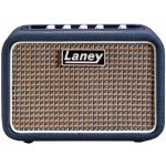 Laney Mini-St-Lion – Zboží Dáma Laney Mini-St-Lion – Zboží Dáma