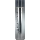 Šampon Paul Mitchell Blonde Forever Blonde Shampoo 250 ml