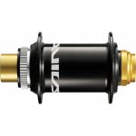 Shimano Saint HB-M820 – Hledejceny.cz