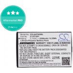 Asus C11P1501 – Zboží Živě